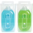 thumbnail image 2 of Dining Organizers and Storage Bins, Kitchen and Bathroom Organization Containers, Freezer Storage Organizers B, 2 of 5