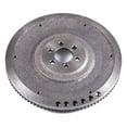 thumbnail image 4 of LuK OE Replacement Clutch Kit, 4 of 4