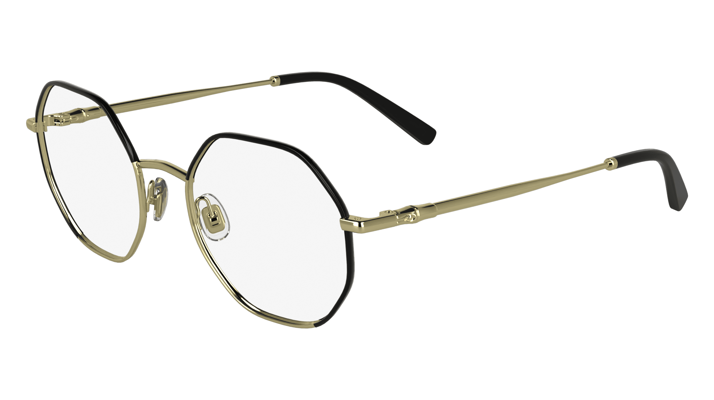 Longchamp LO673S 001 Women