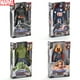 thumbnail image 2 of Juguete de acción de los Vengadores de Marvel, Thanos, Hulk, Spiderman, Capitán América, Iron Man, Thor, Pantera Negra con sonido y luz, regalo de 30cm., 2 of 5