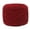 Rust red, variant on Tufted Yarn Professional Yarn for Tufting Guns 8 Strands Cotton Yarn for Rug Making Tufting Guns Weaving Knitting