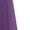 Purple, variant on JJHGVB capris pants capri lounge pants Cropped Pant Lounge Trousers Knee Length Capri Pants Loose Fit mid-calf length Slacks Elastic Waist pantalones capri pedal pushers for women Black L