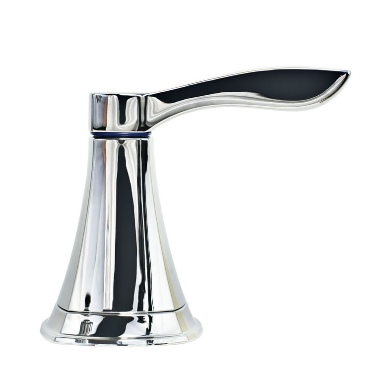 MOEN Darcy Widespread 2Handle HighArc Bathroom Faucet In, 50 OFF