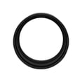 thumbnail image 2 of Acoplamiento Pipe Charlotte Pipe 3 DWV negro, 2 of 6