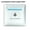 White, variant on 125Khz Energy Saving Switch Non-Contact Induction Cards Hotel Card Sensor Switch For Home Improvement Tool Accessory In Stock