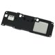 thumbnail image 2 of Zumbador interno del de Reemplazo para Vivo Audio Partes Vivo Y75, 2 of 7