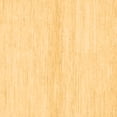 thumbnail image 1 of Ahgly Company Indoor Square Solid Brown Modern Area Rugs, 8' Square, 1 of 4
