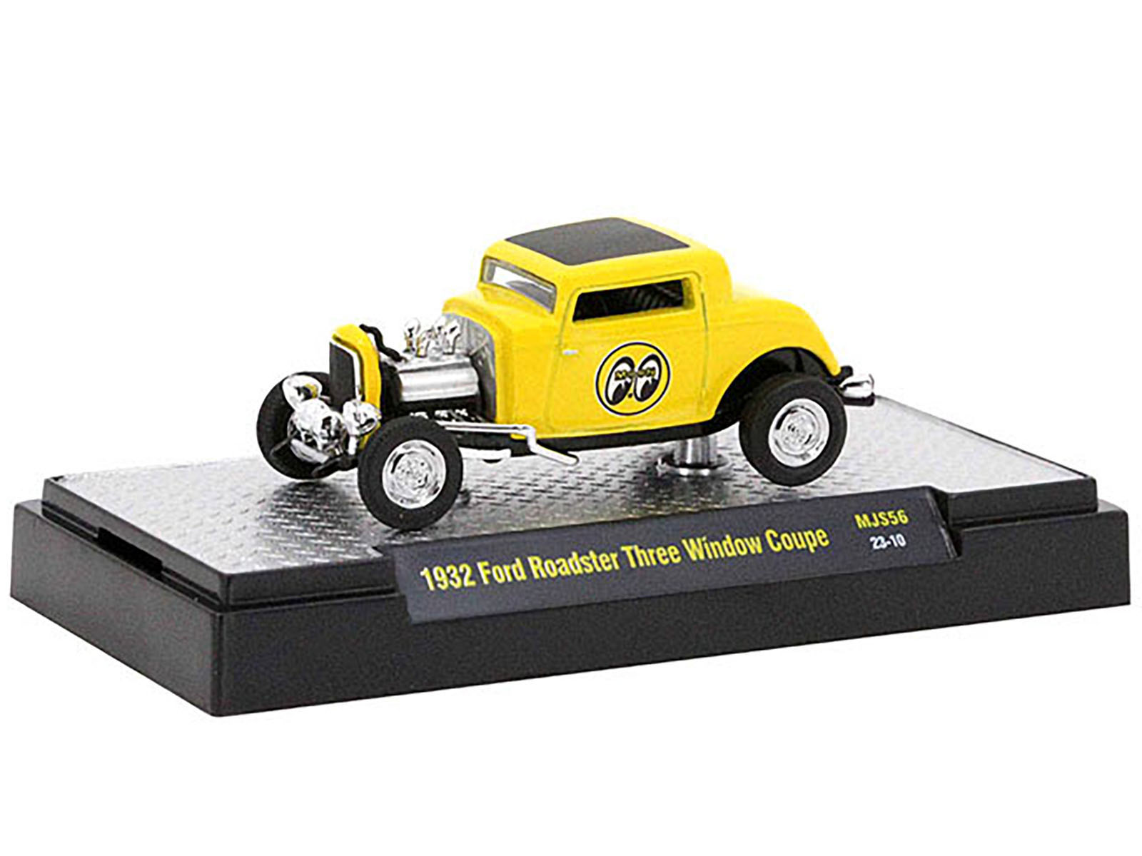 ミニカー M2 1951 1932 ford shoebox roadster ミニカー M2 1951 1932 ford shoebox roadster 1932 Ford