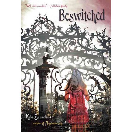 Beswitched