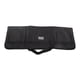 thumbnail image 3 of Bolsa de almacenamiento para tablero de recuperación de escalera de neumáticos, pistas de nieve, barro y arena, apta para vehículos todoterreno, 3 of 10