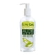 thumbnail image 1 of LOVY CARE Gel Corporal de Aloe Vera Bioactive con Vitamina C y Extracto de Sábila, 1 of 9