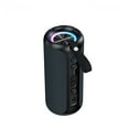 thumbnail image 1 of XDOBO Challenger 2020 Haut-Parleur Bluetooth 50W Portable Extérieur Étanche Subwoofer SINOBAND Challenger, 1 of 10
