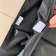 thumbnail image 3 of Funda para bicicleta, 1 funda impermeable para bicicleta al aire libre, almacenamiento para 1 bicicleta, funda para bicicleta, lluvia, sol, polvo ultravioleta, resistente al viento, funda para lluvia, 3 of 4