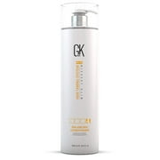 Balancing Conditioner - 33.8oz