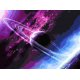 thumbnail image 1 of 30x40cm 5d Diy Diamond Painting Full,srie Cosmique#k,diamantes de imitación diy, 1 of 5