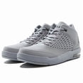 thumbnail image 2 of Jo r-dan MENS FLIGHT ORIGIN 4 BASKETBALL SHOES BOX NO LID #921196 005, 2 of 4