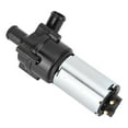 thumbnail image 3 of Additional Electric Water Pump 0392020026 Engine Cooling Fit for, 3 of 8