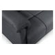 thumbnail image 5 of Meraki Sofá Cama Gris Oxford Sofantastico Varias Posiciones, 5 of 8