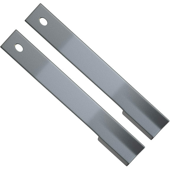 Rancher Supply 6T1021R Tiger Blade Pair