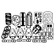Sierra 18-4319 Powerhead Gasket Set