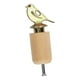 thumbnail image 2 of Instrumento de Llamada de Aves, Silbato de Simulación de Sonido de Aves para Observación de Aves Al Aire Libre, 2 of 9