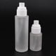 thumbnail image 5 of Botella de Spray de de 2 Piezas 30ml / 80ml, Dispensador de Maquillaje, Recargable Silencioso, 5 of 8