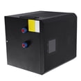 thumbnail image 1 of ICE BATH CHILLER LCD TOUCHSCREEN LOW NOISE RAPID COOLING SYSTEM FOR HOME HOTEL OUTDOOR USE, 1 of 7