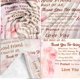 thumbnail image 3 of LHSHID Sister Present Blanket Sister Birthday Present for Sister Beat Sister Present Idea to Sister Happy Birthday Present for Sister Cozy Sister Blanket Flannel Throw Blanket for Sofa Couch, 3 of 6