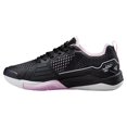 thumbnail image 3 of RUSH PRO 4.5 WOMEN'S SHOES BLACK/PINK, 3 of 5