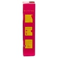 thumbnail image 4 of Our Generation Pasta Maker & Play Food Accessories for 18-inch Dolls, 4 of 6