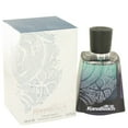 thumbnail image 2 of Kanabeach Eau De Toilette, 2 of 2