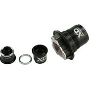 Race Face Freehub Body, XD, Trace 10