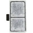 thumbnail image 2 of Top Fin Element Filter Cartridges, 2 of 3