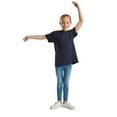 thumbnail image 4 of Fruit Of The Loom T-Shirt Original pour Garçons/filles, 4 of 4