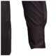 thumbnail image 3 of Manchester Camisa Vaquera Regular Fit  Cafe, CH Manchester 2074H, 3 of 4