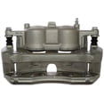 thumbnail image 4 of ACDelco 18FR2738 Disc Brake Caliper, 4 of 6