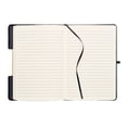 thumbnail image 4 of MidOcean Bamboo A5 Notebook, 4 of 4