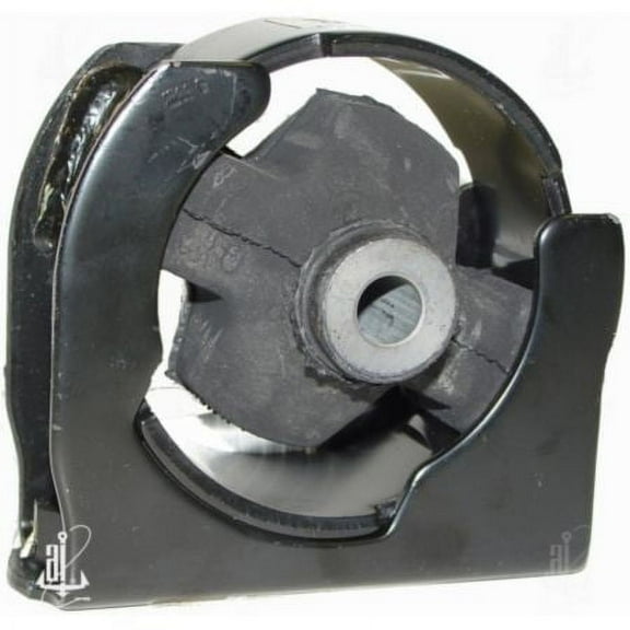Anchor Doan 9081 Engine Mount - Front