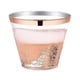 thumbnail image 2 of Paquete de 50 vasos de cóctel de plástico de 9 oz, vaso desechable de plástico, 2 of 5