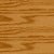 thumbnail image 3 of Spring Oak, Varathane Premium Oil-Based Interior Wood Stain-211792, Half Pint, 3 of 3