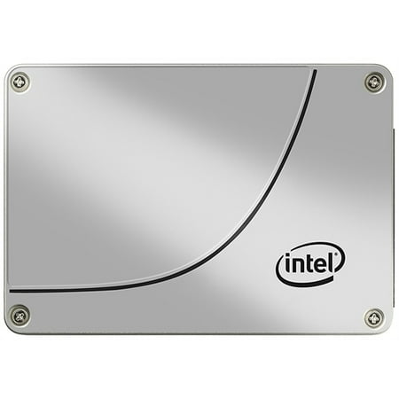 400GB DC S3700 SERIES SSD SATA DISC PROD RPLCMNT PRT SEE NOTES