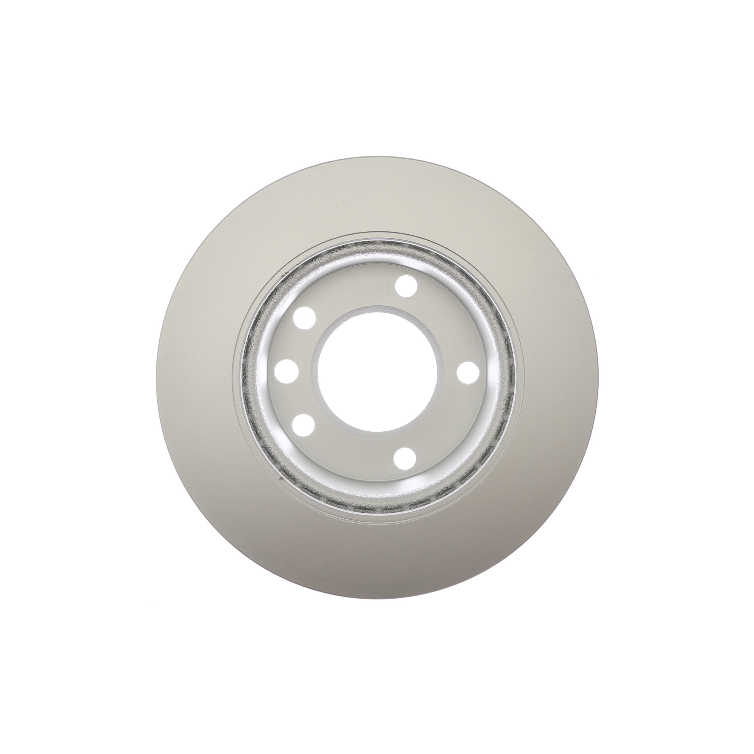 Element3™ Coated Rotors Fits select: 2005-2006 DODGE SPRINTER, 2003-2005 SPRINTER 2500 SPRINTER