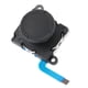 thumbnail image 5 of Botón de joystick de máquina de juego Botón de joystick Cómodo de usar Conjuntos de chips profesionales Materiales de alta calidad Fácil de instalar Controlador NS para ANGGREK Otros, 5 of 8