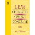 thumbnail image 3 of Chimie du Ciment et du Béton, 3 of 3