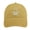 Sand, variant on Mahjong Mom Charcoal Baseball Cap for Men Women, Adjustable Snapback Hats Cotton Hat