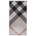 thumbnail image 2 of Burberry Brit For Her - Pack of 2 - 3.3 oz EDP Spray, 2 of 3