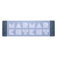 thumbnail image 1 of Aire acondicionado Parabrisas Soplado antidirecto Aire acondicionado Parabrisas Pared Wmkox8yii hjk1723, 1 of 1