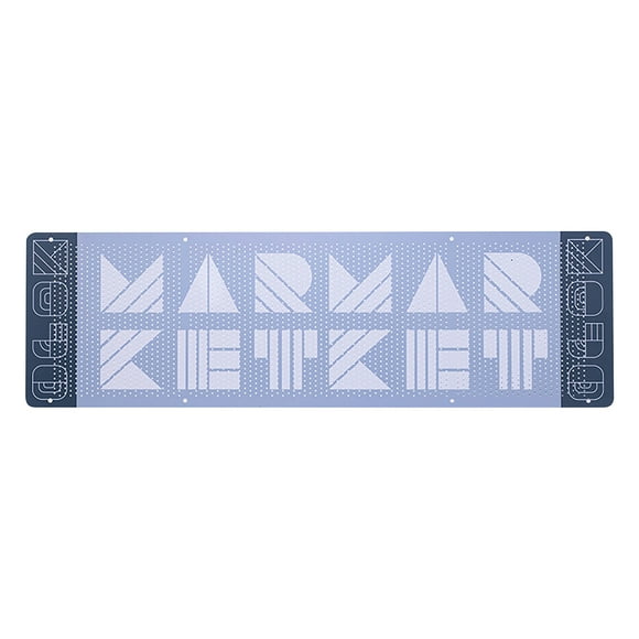 Aire acondicionado Parabrisas Soplado antidirecto Aire acondicionado Parabrisas Pared Wmkox8yii hjk1723