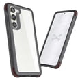 thumbnail image 1 of Funda GHOSTEK Covert para Samsung S23 Humo, 1 of 8