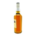 thumbnail image 2 of Whisky Cragganmore 12 años 750 ml, 2 of 4